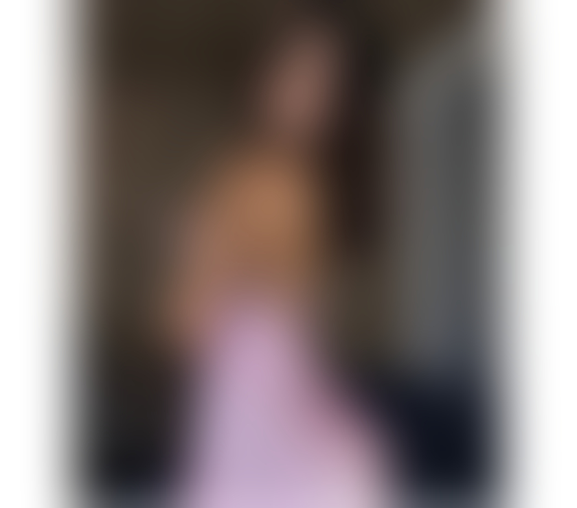 Escorts Buckinghamshire Milton Keynes - Photos for LARA BRAZILIAN🔥PARTYGIRL🔥BEST SERVICE🔥CITYCENTRE